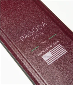 DPS 2023 Pagoda Tour 100 RP -Colorado Kayak Shop Screenshot 248