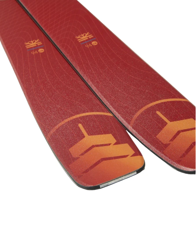 DPS 2023 Pagoda Tour 94 C2 DPS 2023 Pagoda Tour 94 C2 -Colorado Kayak Shop Screenshot 256