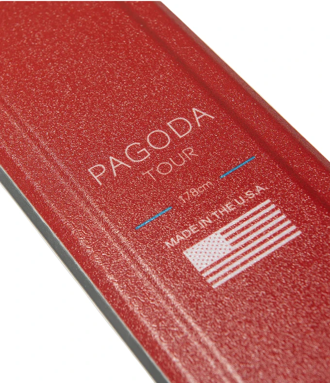 DPS 2023 Pagoda Tour 94 C2 DPS 2023 Pagoda Tour 94 C2 -Colorado Kayak Shop Screenshot 257