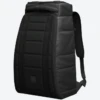 DB The Strom 30L Backpack