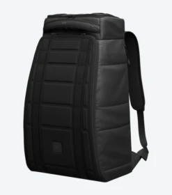 DB The Strom 30L Backpack