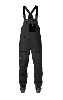 Flylow Baker Perm Bib