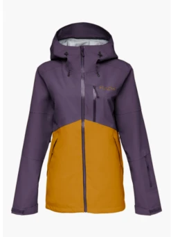 Flylow W's Billie Coat -Colorado Kayak Shop Screenshot 278 20220908142907