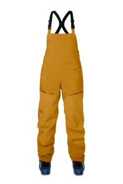 Flylow Womens Moxie Bib