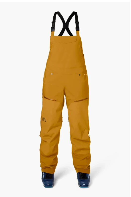 Flylow Womens Moxie Bib Flylow Womens Moxie Bib -Colorado Kayak Shop Screenshot 279 20220908143312