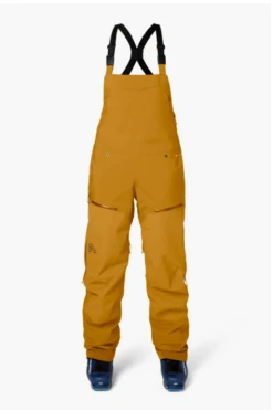 Flylow Womens Moxie Bib 4 Flylow Womens Moxie Bib -Colorado Kayak Shop Screenshot 279 20220908143312 3ae49b43 2f7a 488c af37 c56caf84323e