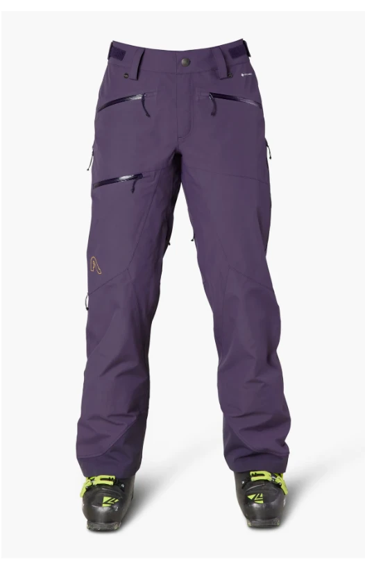 Flylow Nina Pant Flylow Nina Pant -Colorado Kayak Shop Screenshot 280