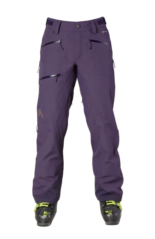Flylow Nina Pant Flylow Nina Pant -Colorado Kayak Shop Screenshot 280 20220908144449