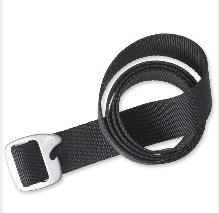 Kavu Beber Belt Kavu Beber Belt -Colorado Kayak Shop Screenshot 305 20220912144906