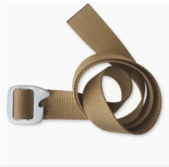 Kavu Beber Belt 5 Kavu Beber Belt -Colorado Kayak Shop Screenshot 306 20220912144908