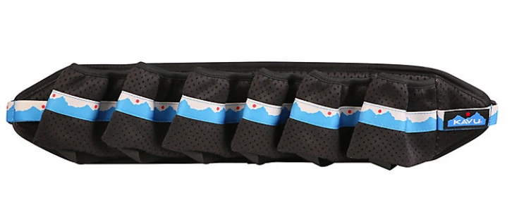 Kavu Brew Holster Kavu Brew Holster -Colorado Kayak Shop Screenshot 307 37c49531 fd1c 49aa ac9a b93da3697df6