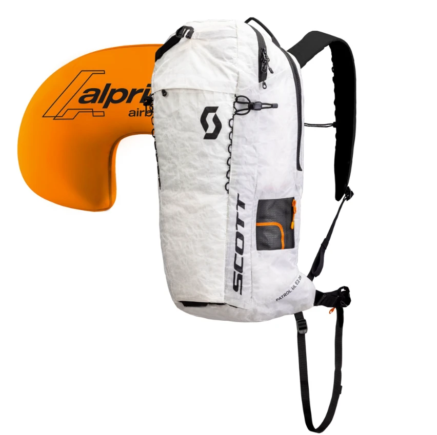 Scott Patrol Ultralight E2 25 Pack Kit Scott Patrol Ultralight E2 25 Pack Kit -Colorado Kayak Shop Screenshot 38 20230926163847