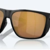 Costa Del Mar Ferg XL Sunglasses