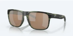 Costa Del Mar Spearo XL Sunglasses -Colorado Kayak Shop Screenshot 3 fc7cce9d d393 40d6 8f0a 3d8181fb9cea