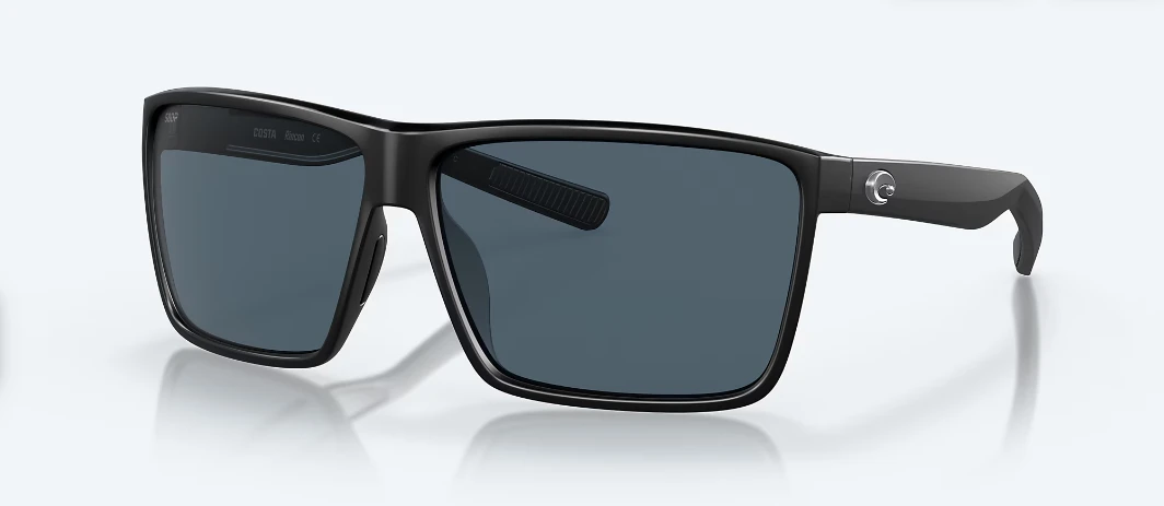 Costa Del Mar Rincon Sunglasses Costa Del Mar Rincon Sunglasses -Colorado Kayak Shop Screenshot 4 20240708143319