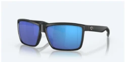 Costa Del Mar Rinconcito Sunglasses -Colorado Kayak Shop Screenshot 5