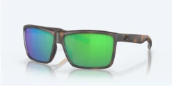 Costa Del Mar Rinconcito Sunglasses -Colorado Kayak Shop Screenshot 7