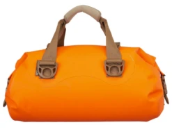 Watershed Chattooga Dry Duffel 5 Watershed Chattooga Dry Duffel -Colorado Kayak Shop Screenshot 76