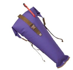 Watershed Futa Stowfloat -Colorado Kayak Shop Screenshot 78