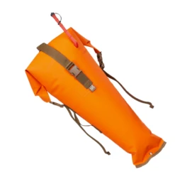 Watershed Futa Stowfloat -Colorado Kayak Shop Screenshot 79