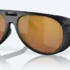 Chums Costa Del Mar Grand Catalina Sunglasses