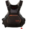 Kokatat Hustle R Rescue PFD -Colorado Kayak Shop Screenshot 80 af0a8fb1 1673 4acc aa47 c8c68e48cda1