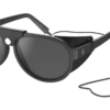 Scott Sports Scott Cervina Sunglasses 1 Scott Sports Scott Cervina Sunglasses -Colorado Kayak Shop Screenshot 83