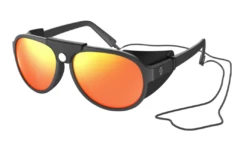 Scott Sports Scott Cervina Sunglasses -Colorado Kayak Shop Screenshot 84