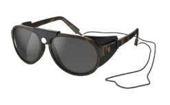 Scott Sports Scott Cervina Sunglasses -Colorado Kayak Shop Screenshot 86