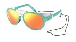 Scott Sports Scott Cervina Sunglasses -Colorado Kayak Shop Screenshot 87