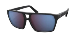 Scott Sports Scott Tune Sunglasses -Colorado Kayak Shop Screenshot 90
