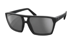 Scott Sports Scott Tune Sunglasses -Colorado Kayak Shop Screenshot 91