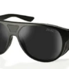 Zeal Selkirk Glacier Sunglasses