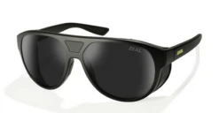 Zeal Selkirk Glacier Sunglasses