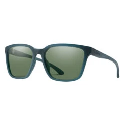 SMITH OPTICS Smith Shoutout CORE Sunglasses