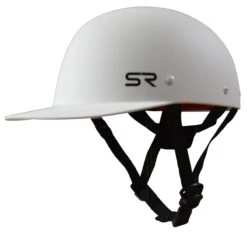 Shred Ready ION Helmet -Colorado Kayak Shop Shred Ready ION Helmet 67edddad6d46e 38c5bff8 8e0c 42d6 adfd ca30a9dad572
