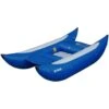 NRS STAR Slice Paddle Cataraft -Colorado Kayak Shop StarSliceBlue