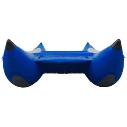 NRS STAR Slice Paddle Cataraft -Colorado Kayak Shop StarSliceFront