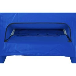 NRS STAR Slice Paddle Cataraft -Colorado Kayak Shop StarSlicePouch