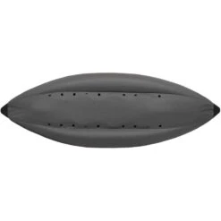 Star Viper Inflatable Kayak -Colorado Kayak Shop StarViperInflatableKayakBottom