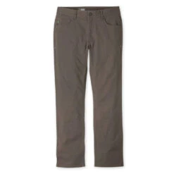 Stio 2025 Men's Rivet Canvas Pant