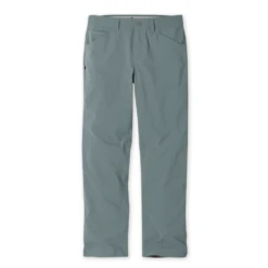 Stio Men's Cut Bank Pant 5 Stio Men's Cut Bank Pant -Colorado Kayak Shop Stio Men s Cut Bank Pant 67f6cd492a4f6 e92e0222 a69d 465a 84fd 460b04cf2989
