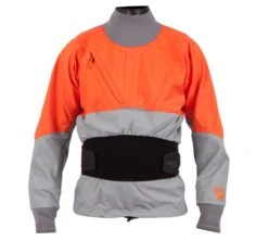 Kokatat Men's Stoke Dry Top (Hydrus 3.0) -Colorado Kayak Shop Stoke drytop Tangerine 5f4985ac a6c8 4916 b218 ef81f4f17415