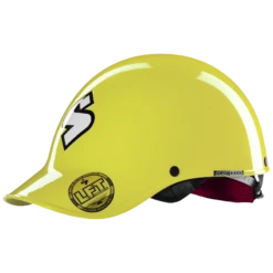 Sweet Protection Strutter Helmet 9 Sweet Protection Strutter Helmet -Colorado Kayak Shop Strutter Limelight