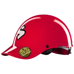 Sweet Protection Strutter Helmet 13 Sweet Protection Strutter Helmet -Colorado Kayak Shop Strutter Poppy Red bdc9eb0e 48ce 43e0 b42d dc1ee16f82df