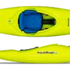 Liquidlogic Sweet Ride Kayak -Colorado Kayak Shop SweetRideVenom