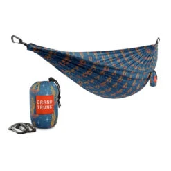 Grand Trunk TRUNKTECH™ Hammock Double -Colorado Kayak Shop TT Cacti Main 900x 319c1462 357a 4fe3 b8e3 70490d72a916