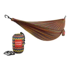 Grand Trunk TRUNKTECH™ Hammock Double -Colorado Kayak Shop TT SUN Main 900x 7ce6597d 9f4c 49e5 8fd3 c3ade889561f