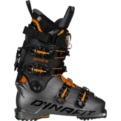 Dynafit Tigard 110