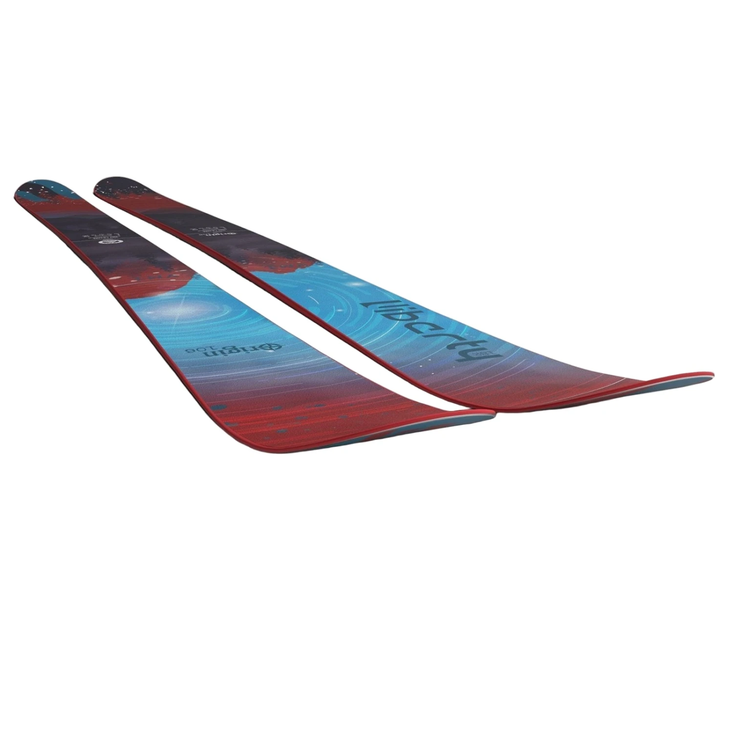 Liberty 2022 Origin 106 Liberty 2022 Origin 106 -Colorado Kayak Shop Tip Origin106 2022 1800x1800 d1bb45e1 feee 49b6 a150 92e8f182ffc1